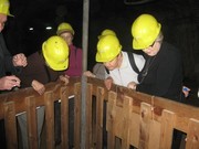 UTW Kutno IMG_1060.JPG